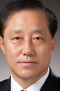 경찰 고위 인사…이상원 서울청장 내정