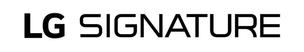 고급가전 브랜드 ‘LG 시그니처’ 출범