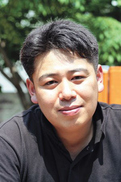 가출하는 남자와 죽어가는 아내들