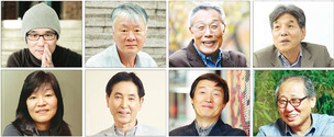 2015 한국문학, 표절 논란 속 쇄신과 변화 모색하다