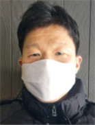 유령이 내 턱을 깎다 실수하면 어쩌죠?