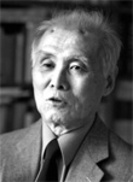 언론인 정경희씨 별세