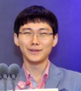박정환 9단 두번째 ‘최우수기사’