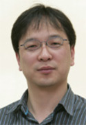 국책은행 경영 악화 책임에 눈감은 금융위