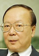 경상현 초대 정통부장관 별세