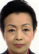 애국지사 후손 조금숙씨 별세