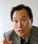 “전경련, 대기업 이미지만 나쁘게 만들어 미르·K스포츠 설립과정 투명히 밝혀야”