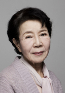 하늘로 무대 옮긴 ‘영원한 현역 배우’ 백성희