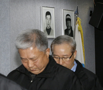 비정규직 연장·저성과 해고 ‘속도전’…청년고용 등 ‘뒷전’