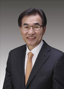 중앙대 총장에 김창수 교수