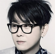 416 가족 후원의 밤 15일에