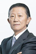 광운학원 이사장에 신철식씨