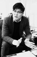 “알뜰폰 일단 써보게 하고 싶었죠”