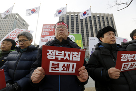 기업 ‘저성과 해고’ 형식만 갖춰 인력감축 악용 가능성