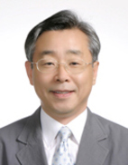 한성대 총장에 이상한 교수
