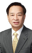 한국음반산업협회 서희덕 회장