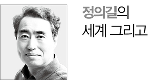 중국을 겨냥한 월가와 펜타곤의 합동작전