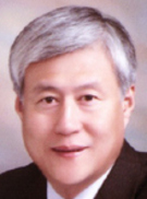 강릉원주대 총장에 반선섭 교수