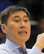 이상민 ‘와신상담’