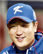 “이대호, 시애틀 입단”