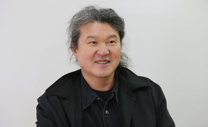 보기에 춥고 딱해도 의뭉스럽게 살아가는 ‘응달 너구리’