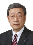 중앙대 새 이사장에 박용현씨