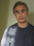 돌아온 노동소설가 이인휘 작품집