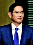 이재용의 3000억, 딜레마에 빠지다