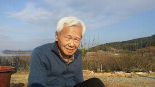 아들의 군 의문사 진실 캐낸 아버지