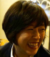 ‘조영관문학창작기금’ 하명희씨 선정