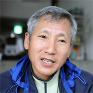 이름처럼 ‘정의로운 행동’ 앞장섰던 평화활동가