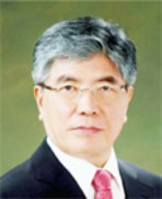 한림대 총장에 김중수…9년만에 귀환