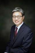 충남대 새 총장에 오덕성 교수