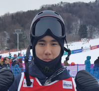 36위·42위…그러나 ‘희망가’