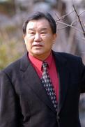 ‘태극전사 스승’ 정종덕 명예감독 별세