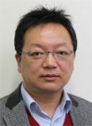 북의 유엔 회원국 자격 거론까지…박근혜 정부의 ‘말 핵폭탄’