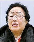 “내달 미국서 ‘위안부 합의’ 무효화 활동”