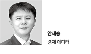 [편집국에서] 미용사들이 뿔났다 / 안재승