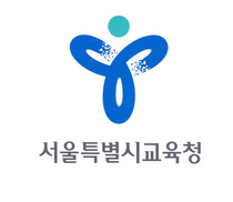 “외고·자사고·일반고 통합”…서울교육청, 고교체제 개편하나