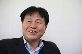 집착과 울컥을 넘어 지혜로