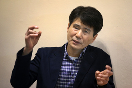 상처와 고통 연결고리 삼아 또다른 가족 일군 사람들