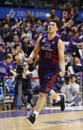 오리온 PO 1차전 동부 대파