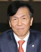 우리가 테러방지법 찬성한다고?…회원들도 모르는 ‘변협 의견서’