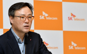 글로벌 파트너십 광폭 행보 “차세대 성장전략 해외서 찾겠다”