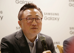 인재 발탁 능한 ‘소통형 리더’ “소비자 아쉬운 기능 되살려”