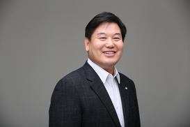 ‘대구 컷오프’ 홍의락 “더민주는 대구의 한쪽 날개 될 생각 없나?”