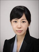 ‘정치적 중립’ 초심 잊은 변협회장