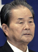 ‘축구 원로’ 민용식씨 별세