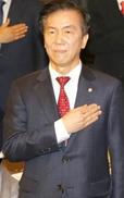 변협회장, 테러방지법 찬성의견 사과