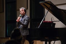 “파산 위기 하우스콘서트 함께 지켜달라”